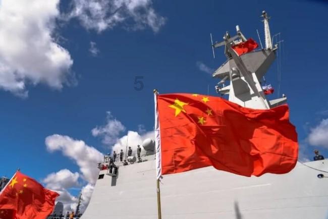 娱乐圈有哪些娱乐事件刷新了你对娱乐圈的认知以及你的三观？